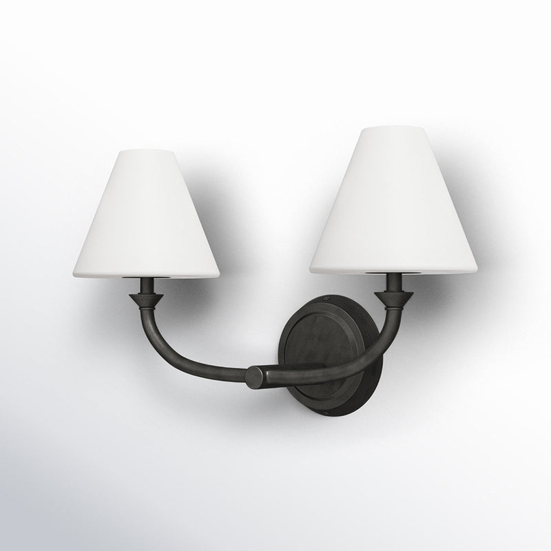 greta-brass-wall-lamp
