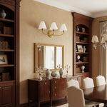 greta-brass-wall-lamp