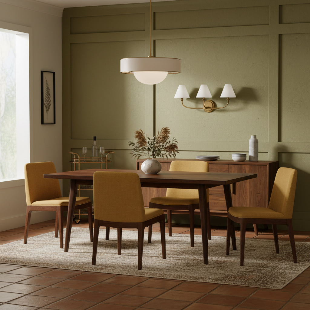 greta-brass-wall-lamp