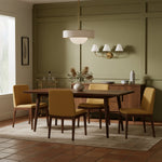 greta-brass-wall-lamp