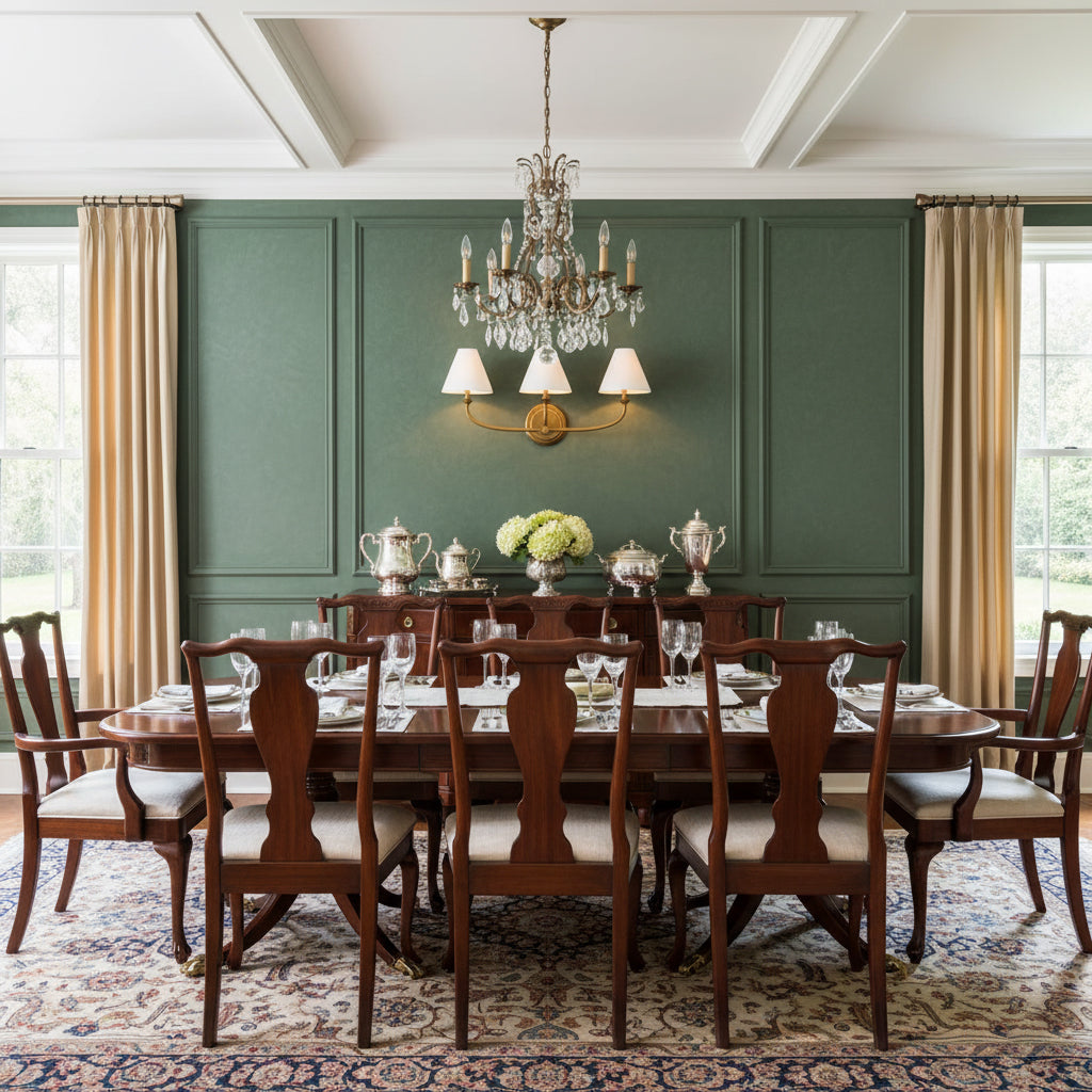 greta-brass-wall-lamp