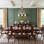 greta-brass-wall-lamp