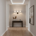 greta-brass-wall-lamp