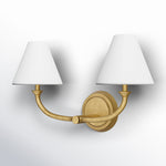 greta-brass-wall-lamp