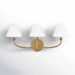 greta-brass-wall-lamp