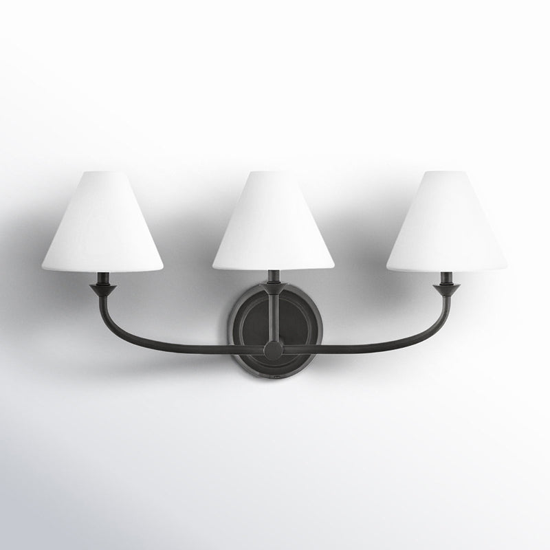 greta-brass-wall-lamp