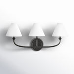 greta-brass-wall-lamp