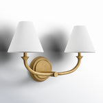 greta-brass-wall-lamp