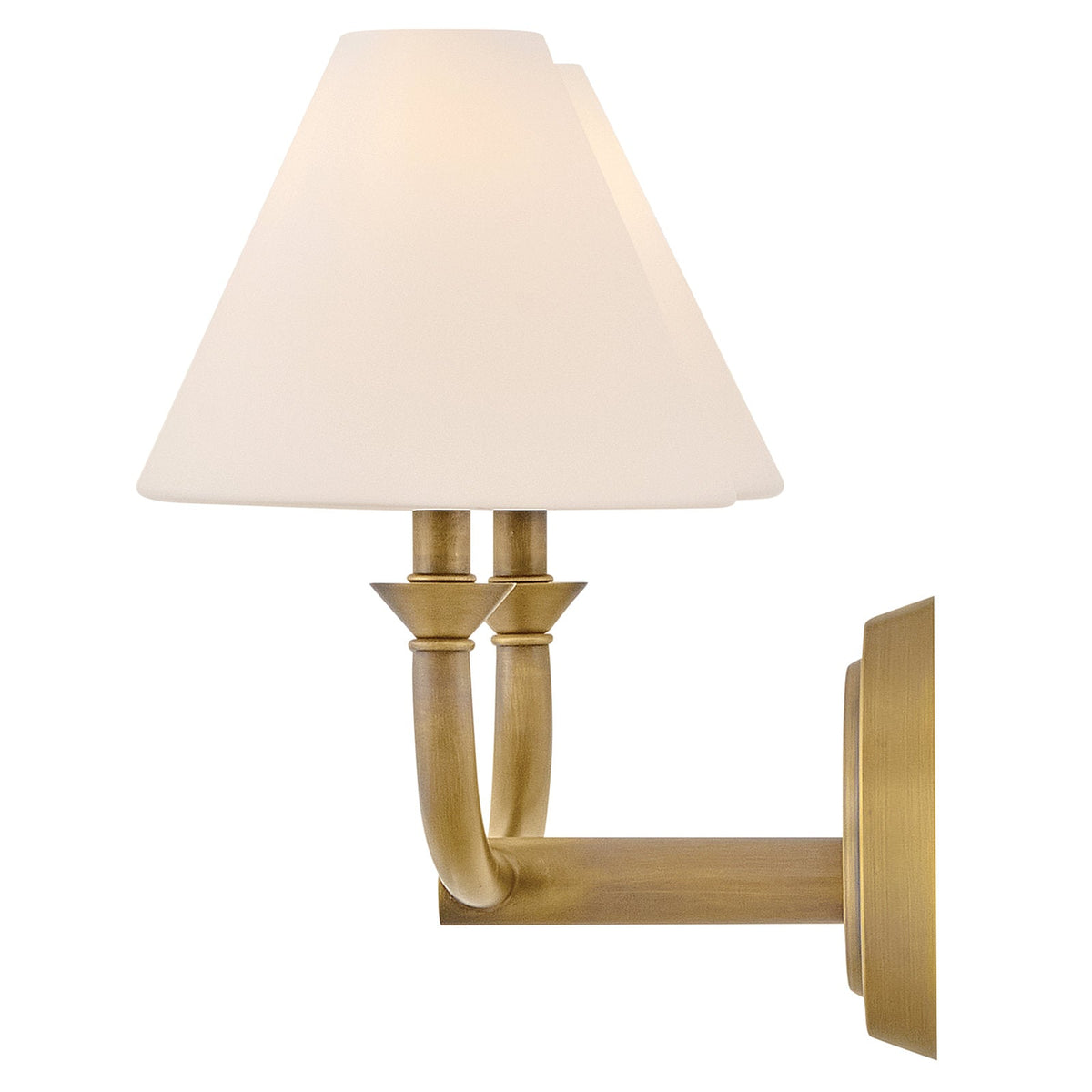 greta-brass-wall-lamp