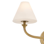 greta-brass-wall-lamp