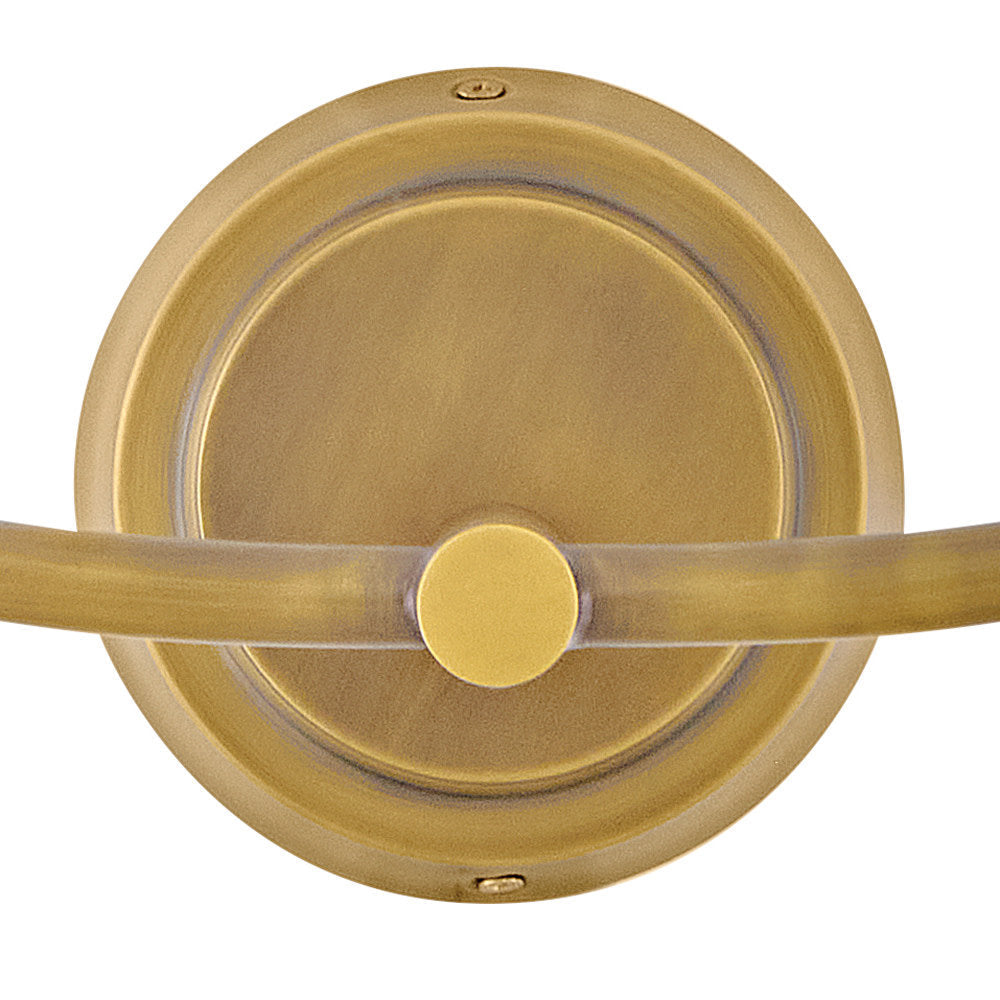 greta-brass-wall-lamp