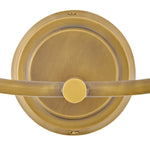 greta-brass-wall-lamp