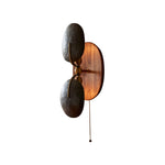 greta-wall-lamp