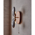 greta-wall-lamp