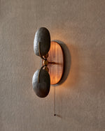 greta-wall-lamp