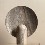 fan-marble-table-lamp
