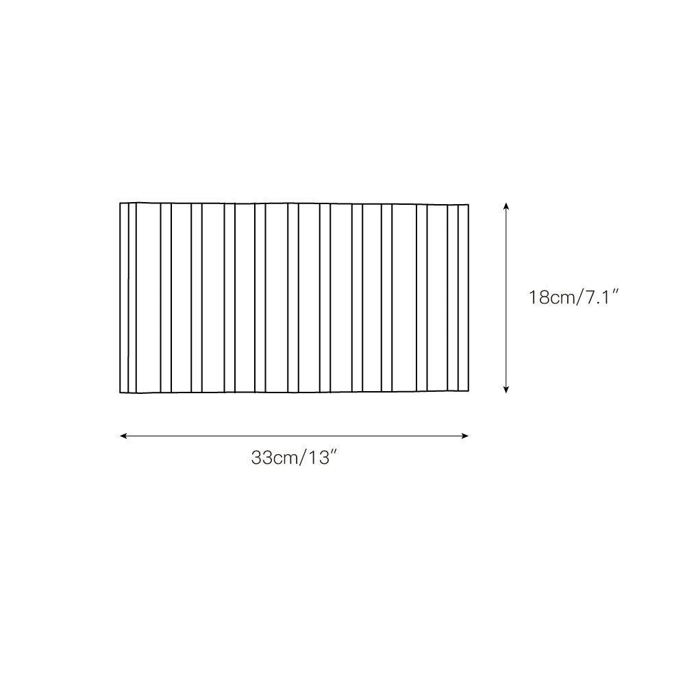 grille-travertine-wall-lamp