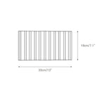 grille-travertine-wall-lamp
