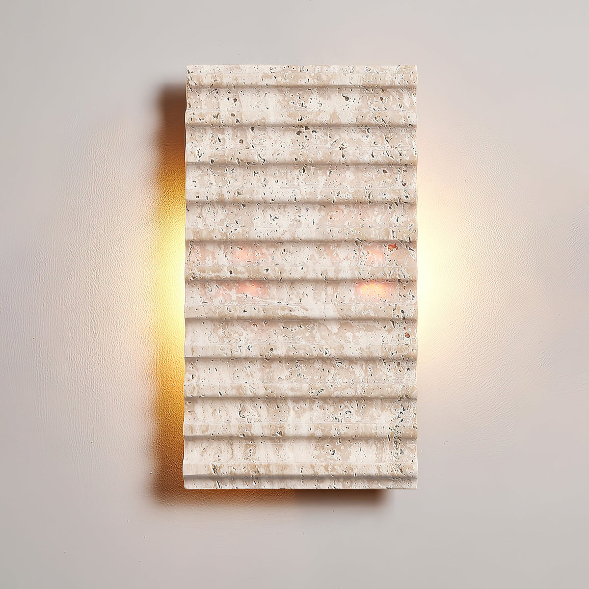 grille-travertine-wall-lamp