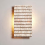 grille-travertine-wall-lamp