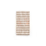 grille-travertine-wall-lamp