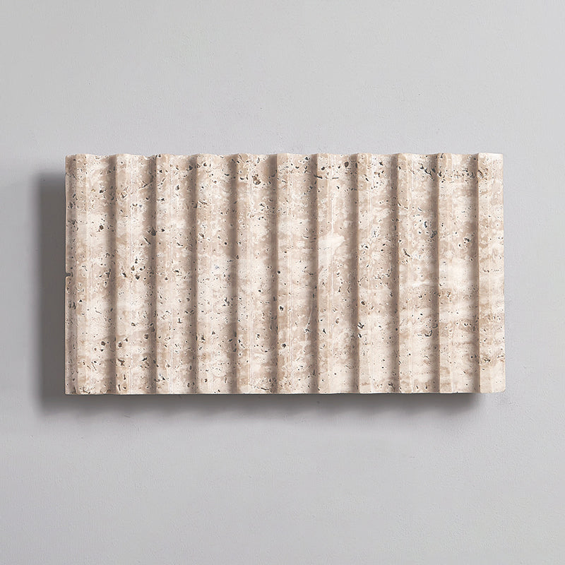 grille-travertine-wall-lamp