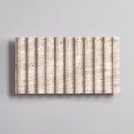grille-travertine-wall-lamp