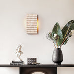 grille-travertine-wall-lamp