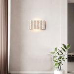 grille-travertine-wall-lamp