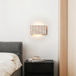 grille-travertine-wall-lamp