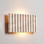 grille-travertine-wall-lamp