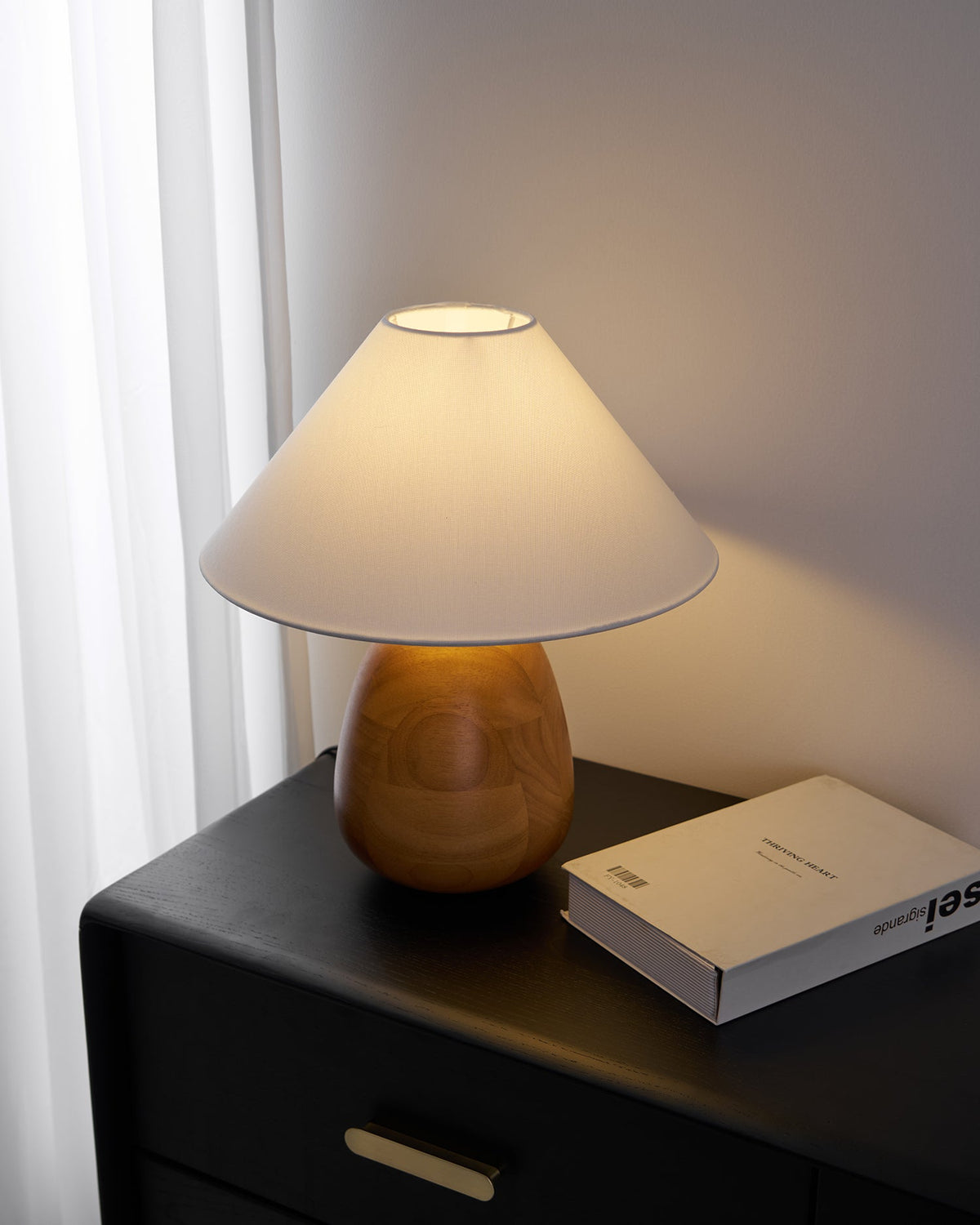 irving-wood-table-lamp