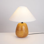 irving-wood-table-lamp