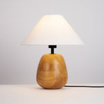 irving-wood-table-lamp