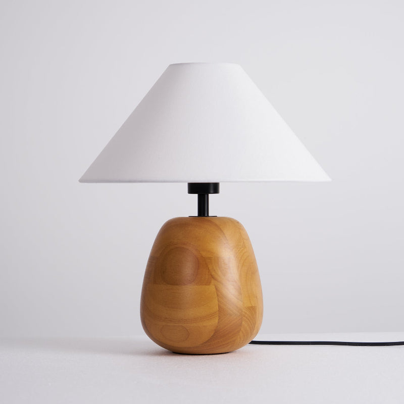 irving-wood-table-lamp