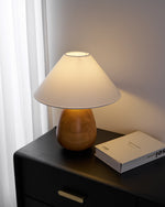 irving-wood-table-lamp