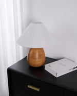 irving-wood-table-lamp