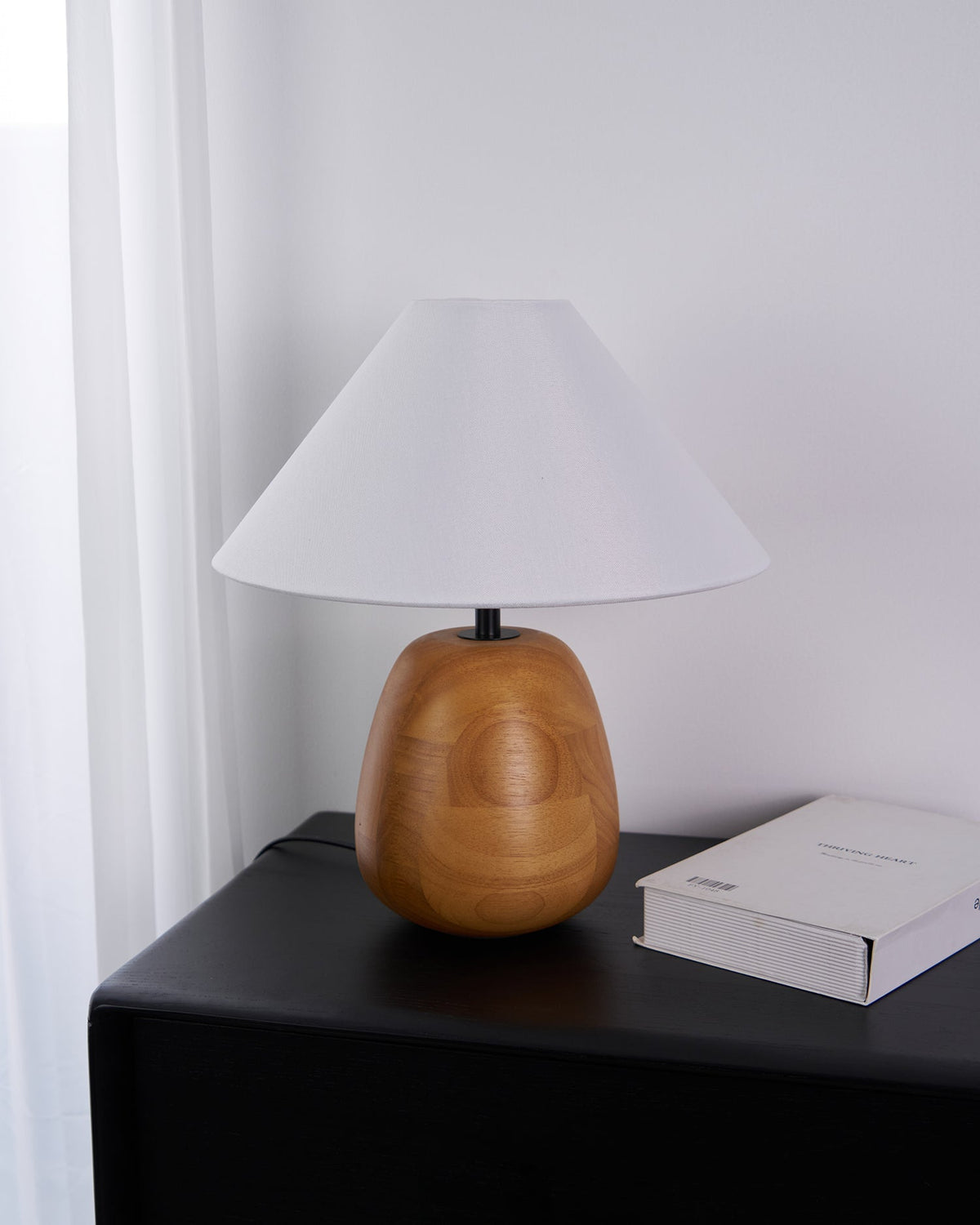 irving-wood-table-lamp