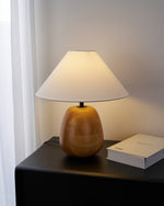 irving-wood-table-lamp