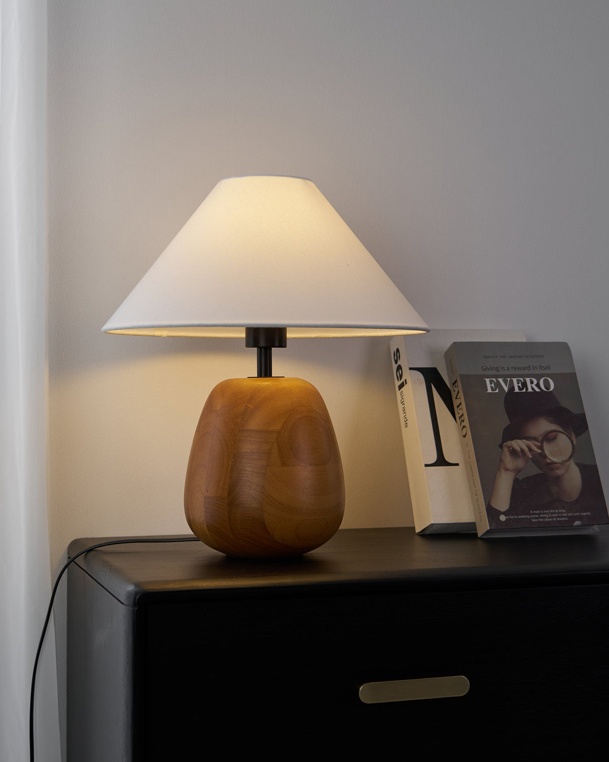 irving-wood-table-lamp