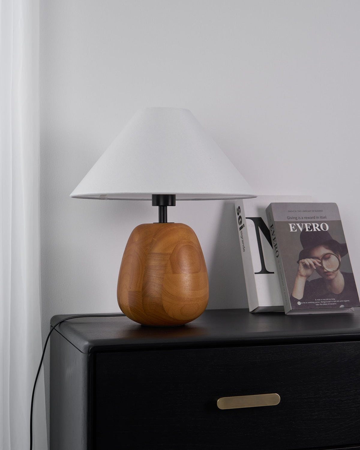 irving-wood-table-lamp