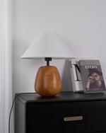 irving-wood-table-lamp