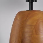 irving-wood-table-lamp