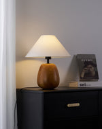 irving-wood-table-lamp