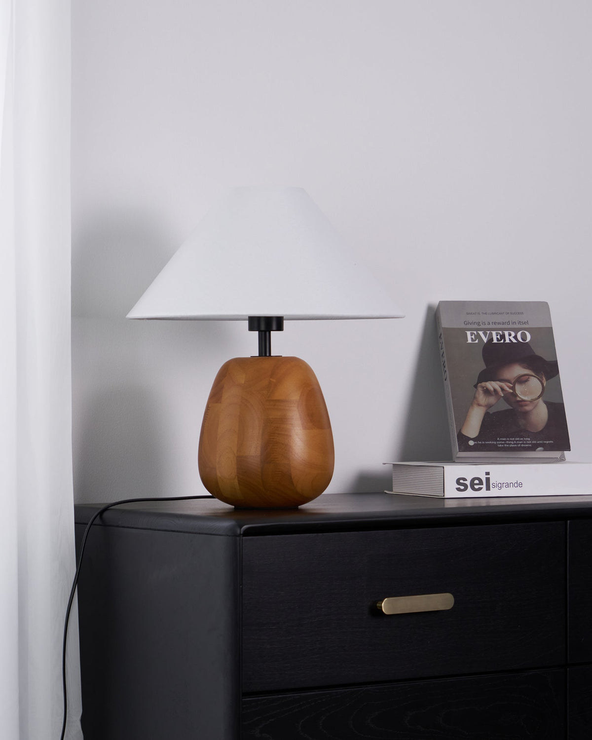 irving-wood-table-lamp