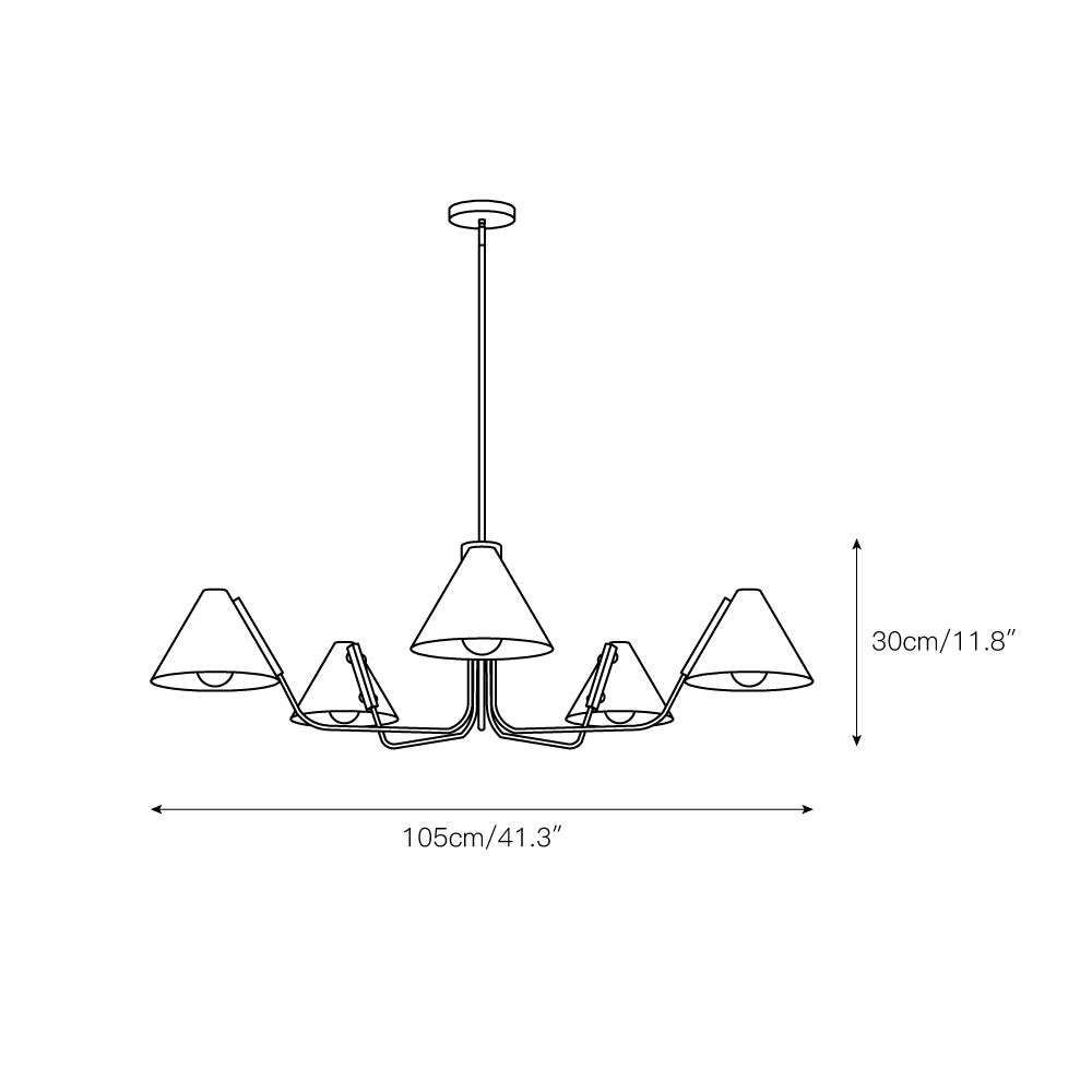grove-isle-chandelier