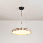 grove-circle-pendant-light