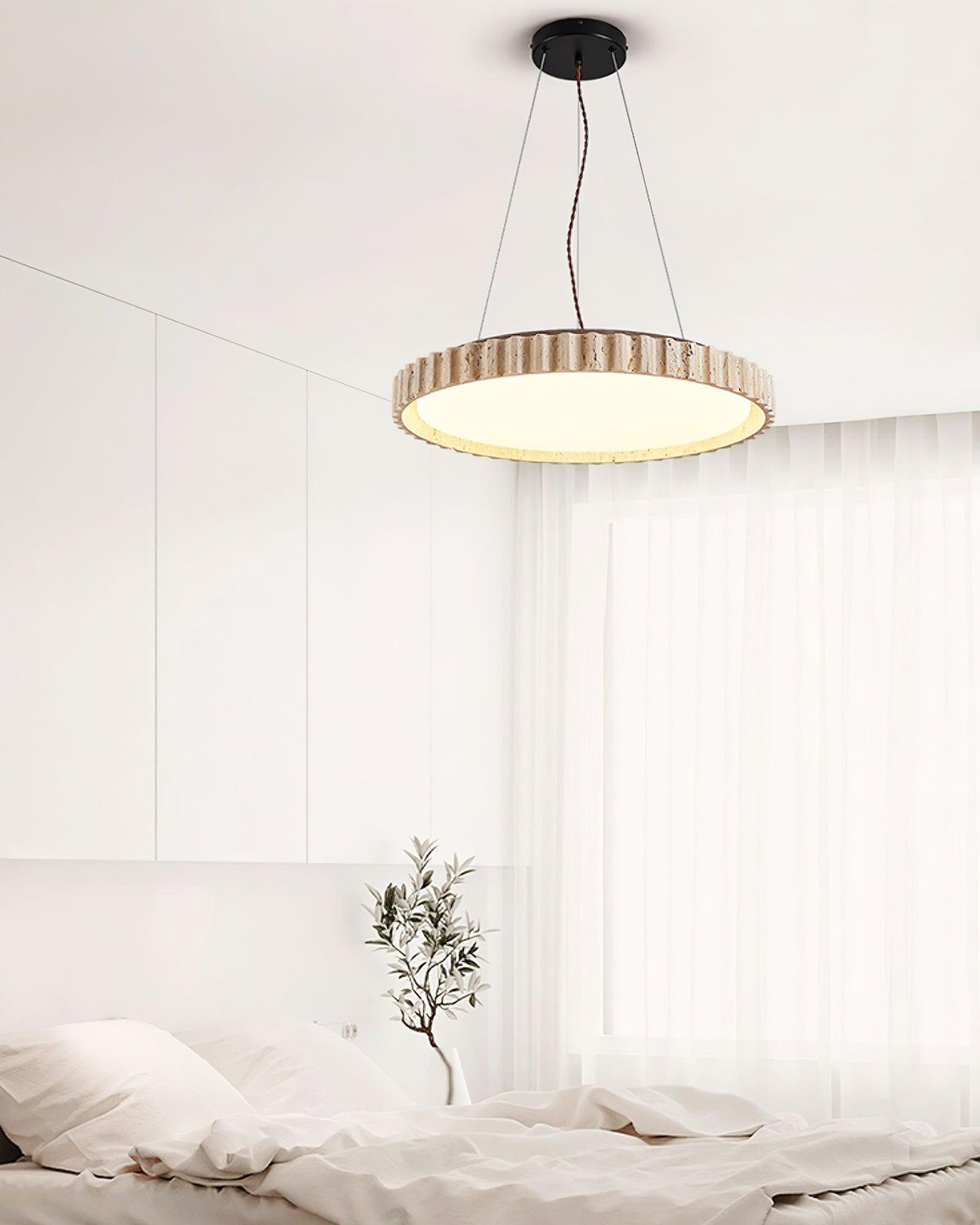 grove-circle-pendant-light