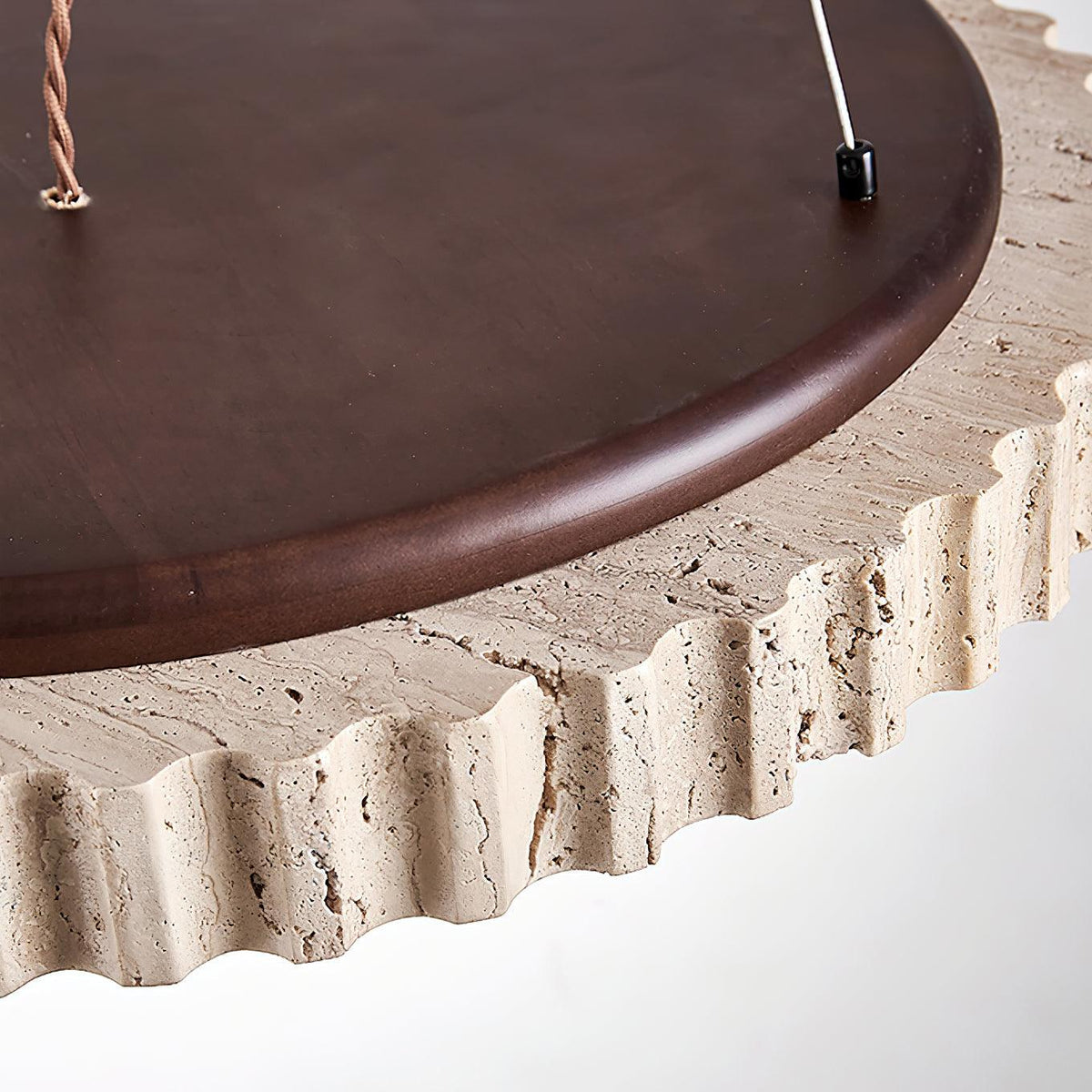 grove-circle-pendant-light