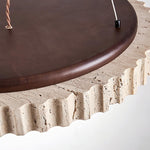 grove-circle-pendant-light